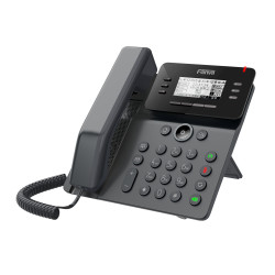 Fanvil V62 Essential Business Phone