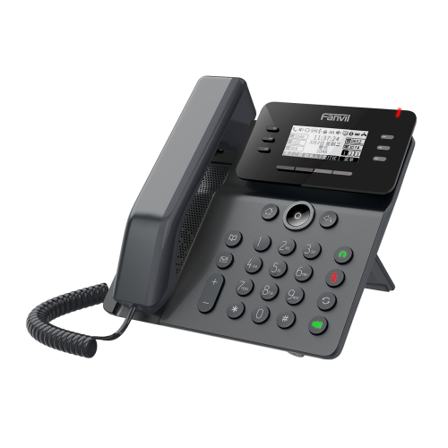 Fanvil V62 Essential Business Phone