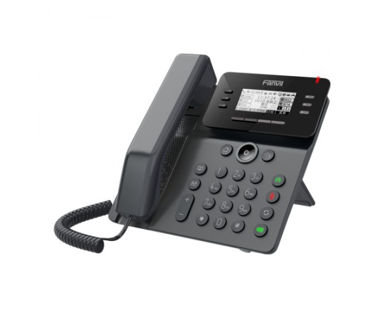 Fanvil V62 Essential Business Phone Fanvil V62 Essential Business Phone