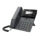 Fanvil V62 Essential Business Phone Fanvil V62 Essential Business Phone