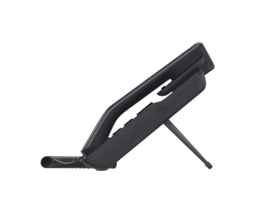 Fanvil V62 Essential Business Phone Fanvil V62 Essential Business Phone