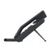 Fanvil V62 Essential Business Phone Fanvil V62 Essential Business Phone