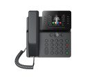 Fanvil V64 Prime Business Phone