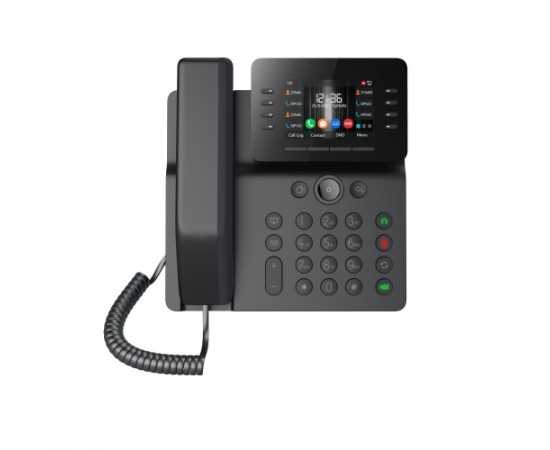 Fanvil V64 Prime Business Phone
