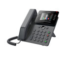Fanvil V64 Prime Business Phone