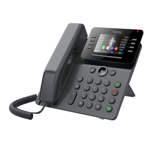Fanvil V64 Prime Business Phone