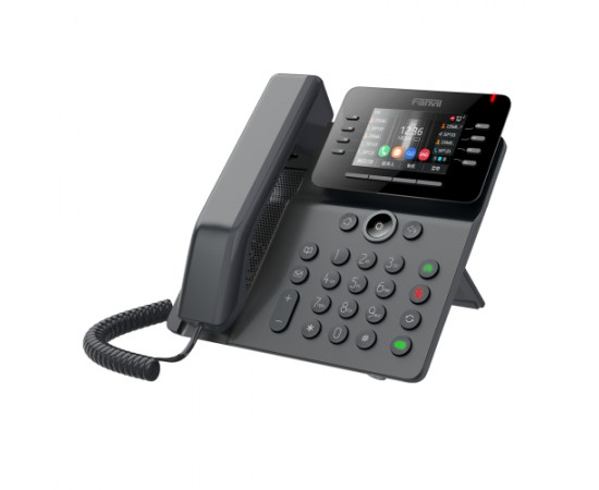 Fanvil V64 Prime Business Phone
