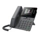 Fanvil V64 Prime Business Phone