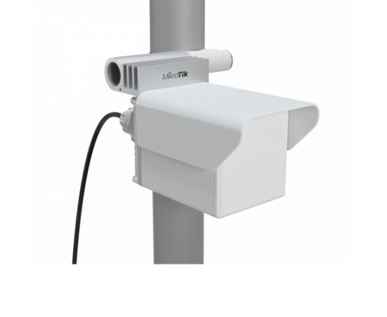 MikroTik CubeG-5ac60ay Cube 60Pro ac (Pair) MikroTik CubeG-5ac60ay Cube 60Pro ac (Pair)