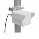 MikroTik CubeG-5ac60ay Cube 60Pro ac (Pair) MikroTik CubeG-5ac60ay Cube 60Pro ac (Pair)