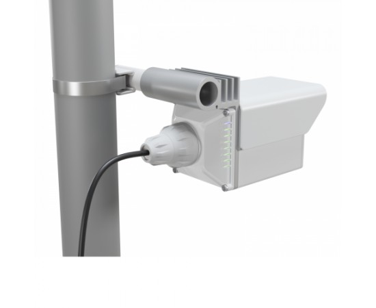 MikroTik CubeG-5ac60ay Cube 60Pro ac (Pair) MikroTik CubeG-5ac60ay Cube 60Pro ac (Pair)