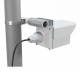 MikroTik CubeG-5ac60ay Cube 60Pro ac (Pair) MikroTik CubeG-5ac60ay Cube 60Pro ac (Pair)