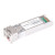 Optical Module 10G SFP+, WDM(BiDi), Singlemode, 10km, 1x LC connector, DDM