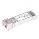 Optical Module 10G SFP+, WDM(BiDi), Singlemode, 10km, 1x LC connector, DDM