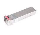 Optical Module 10G SFP+, WDM(BiDi), Singlemode, 10km, 1x LC connector, DDM