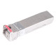 Optical Module 10G SFP+, WDM(BiDi), Singlemode, 10km, 1x LC connector, DDM