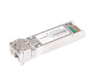 Optical Module 10G SFP+, WDM(BiDi), Singlemode, 10KM, 1x LC