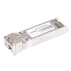 Optical Module 10G SFP+, WDM(BiDi), Singlemode, 10KM, 1x LC