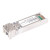 Optical Module 10G SFP+, WDM(BiDi), Singlemode, 10KM, 1x LC