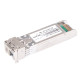 Optical Module 10G SFP+, WDM(BiDi), Singlemode, 10KM, 1x LC