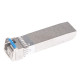 Optical Module 10G SFP+, WDM(BiDi), Singlemode, 10KM, 1x LC