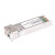 Optical Module 10G SFP+, WDM(BiDi), Singlemode, 20KM, 1x LC
