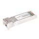 Optical Module 10G SFP+, WDM(BiDi), Singlemode, 20KM, 1x LC