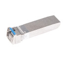 Optical Module 10G SFP+, WDM(BiDi), Singlemode, 20KM, 1x LC