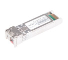 Optical Module 10G SFP+, WDM(BiDi), Singlemode, 20km, 1x LC