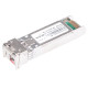 Optical Module 10G SFP+, WDM(BiDi), Singlemode, 20km, 1x LC