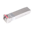 Optical Module 10G SFP+, WDM(BiDi), Singlemode, 20km, 1x LC