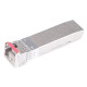 Optical Module 10G SFP+, WDM(BiDi), Singlemode, 20km, 1x LC