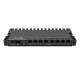 MikroTik RB5009UPr+S+IN 8 x PoE+ Ports MikroTik RB5009UPr+S+IN 8 x PoE+ Ports