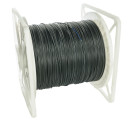 Fiber Optic Cable 12 core Indoor/Outdoor Singlemode 9/125 G.657.A2, 1000m