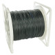 Fiber Optic Cable 12 core Indoor/Outdoor Singlemode 9/125 G.657.A2, 1000m