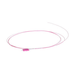 Pigtail SC/UPC OM4 Multimode, 1.5m