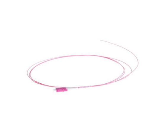 Pigtail SC/UPC OM4 Multimode, 1.5m