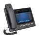 Fanvil C600 Android Video VoIP Phone