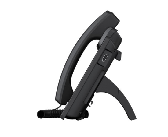 Fanvil C600 Android Video VoIP Phone