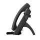 Fanvil C600 Android Video VoIP Phone
