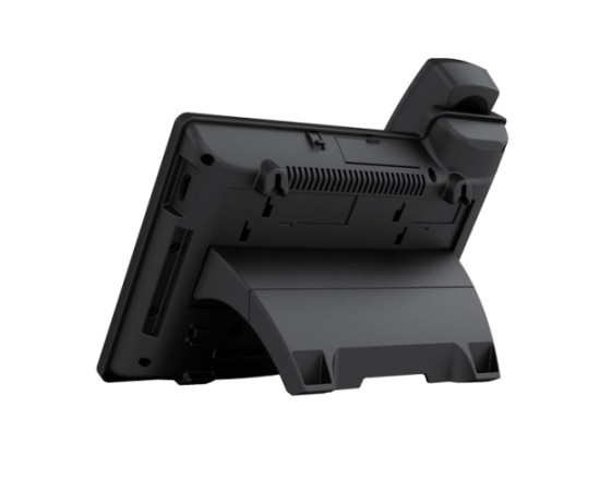 Fanvil C600 Android Video VoIP Phone