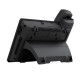 Fanvil C600 Android Video VoIP Phone