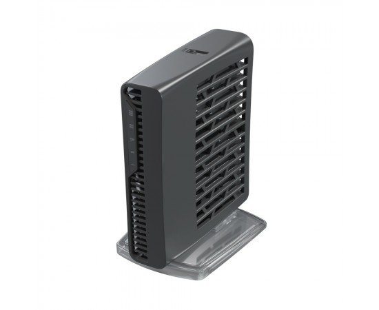 MikroTik RouterBOARD hAP ax2 C52iG-5HaxD2HaxD-TC MikroTik RouterBOARD hAP ax2 C52iG-5HaxD2HaxD-TC