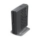 MikroTik RouterBOARD hAP ax2 C52iG-5HaxD2HaxD-TC MikroTik RouterBOARD hAP ax2 C52iG-5HaxD2HaxD-TC