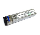 Optical module 1.25G SFP, WDM(BiDi), Singlemode, 20km, 1x LC