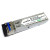 Optical module 1.25G SFP, WDM(BiDi), Singlemode, 20km, 1x LC