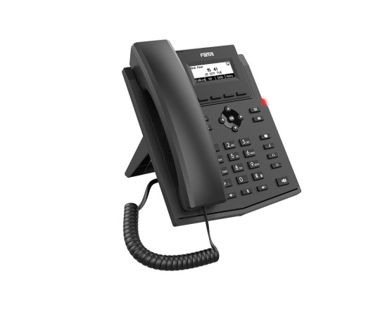 Fanvil X301G Entry Level IP Phone