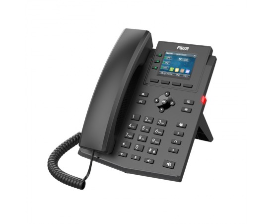 Fanvil X303G Enterprise IP Phone