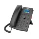 Fanvil X303G Enterprise IP Phone