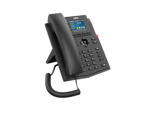 Fanvil X303G Enterprise IP Phone